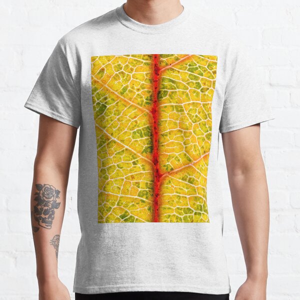 RGY Classic T-Shirt