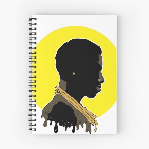 Item preview, Mr. Davis designed and sold by Emily  Talluto.