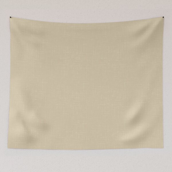Item preview, Natural beige textured. designed and sold by marinaklykva.