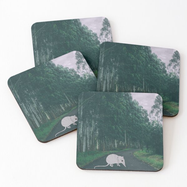 Item preview, Shrew designed and sold by musicora.
