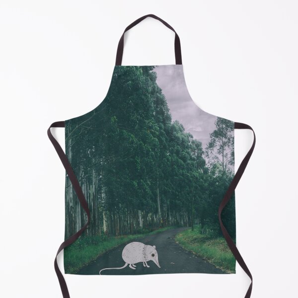 Item preview, Shrew designed and sold by musicora.