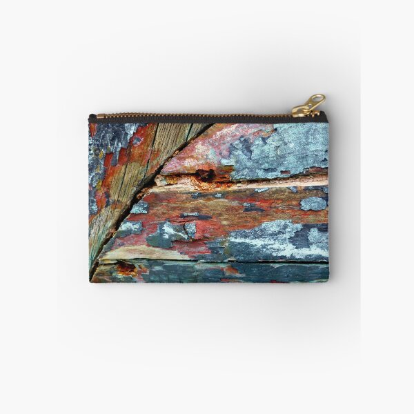 Item preview, Worn Beautifully  designed and sold by Elaine Bawden.