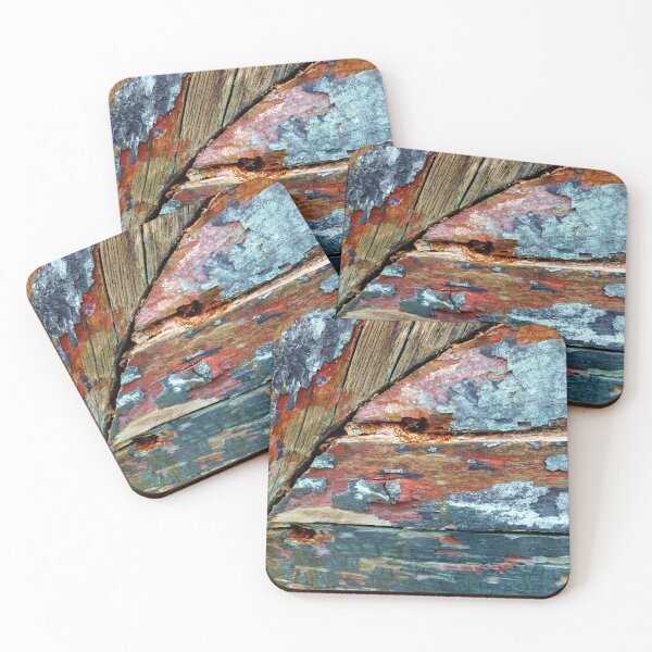 Item preview, Worn Beautifully  designed and sold by Elaine Bawden.