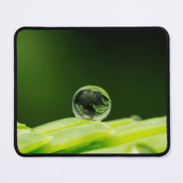 Item preview, Rainy Days Aren't So Bad designed and sold by Stephen Carmickle.