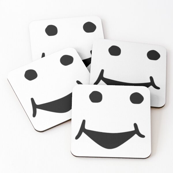 Item preview, the happy face designed and sold by ORISES.