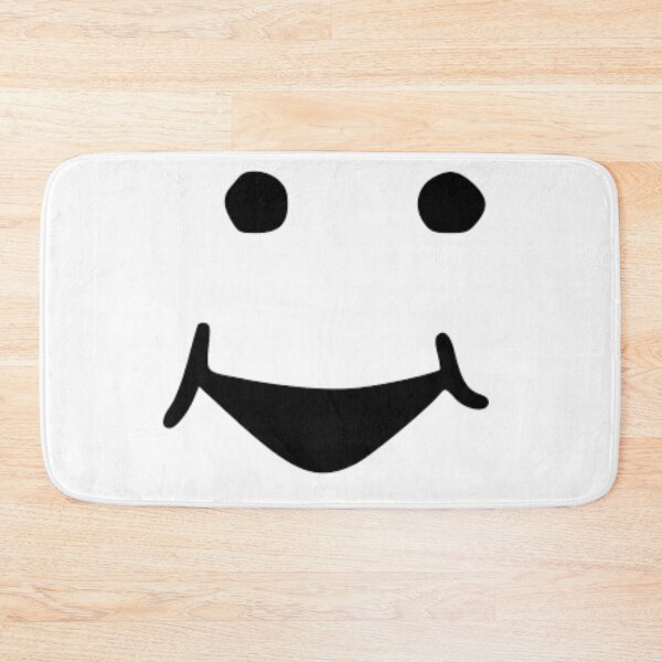 Item preview, the happy face designed and sold by ORISES.