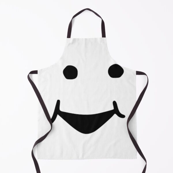 Item preview, the happy face designed and sold by ORISES.