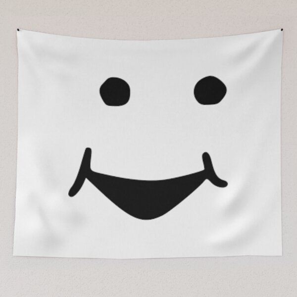 Item preview, the happy face designed and sold by ORISES.