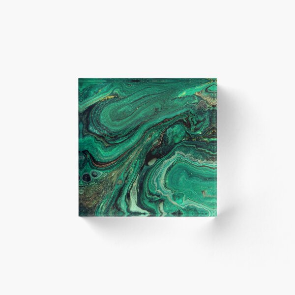 Item preview, Slyther Art designed and sold by Batartiste.