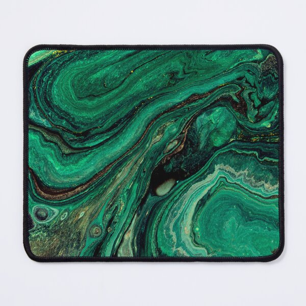 Item preview, Slyther Art designed and sold by Batartiste.
