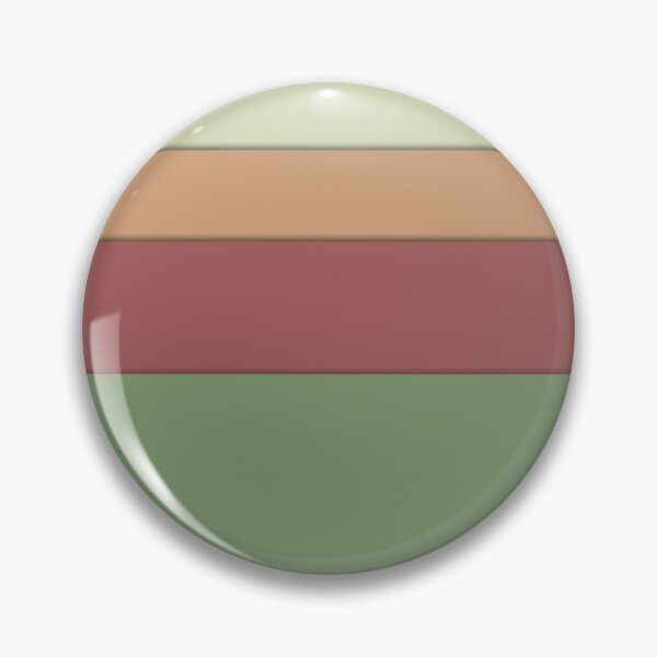 Item preview, "...four colour gradient...H01" designed and sold by CreArtorium.