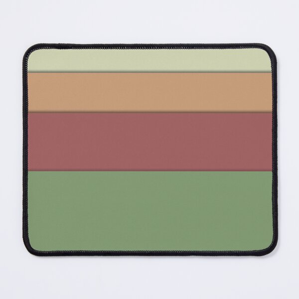 Item preview, "...four colour gradient...H01" designed and sold by CreArtorium.