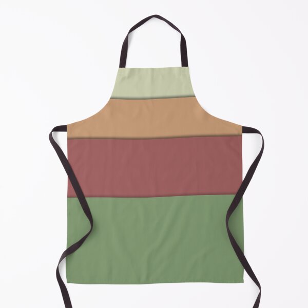 Item preview, "...four colour gradient...H01" designed and sold by CreArtorium.