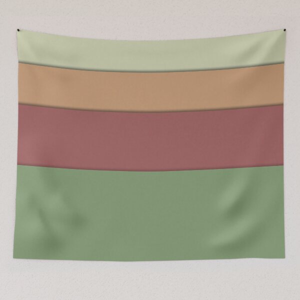 Item preview, "...four colour gradient...H01" designed and sold by CreArtorium.