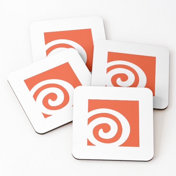 Item preview, 3d animation designed and sold by Super Top Designer.