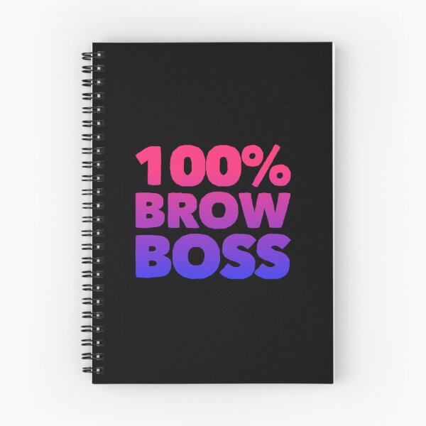 Item preview, Microblade Artist Design- 100% Brow Boss designed and sold by 306Biz.