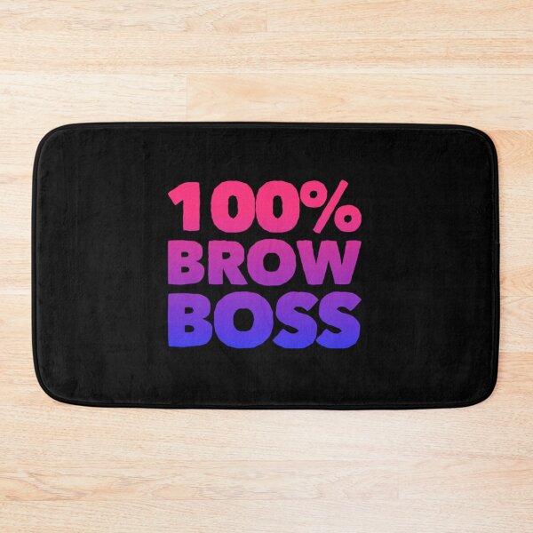 Item preview,  Microblade Artist Design- 100% Brow Boss designed and sold by 306Biz.