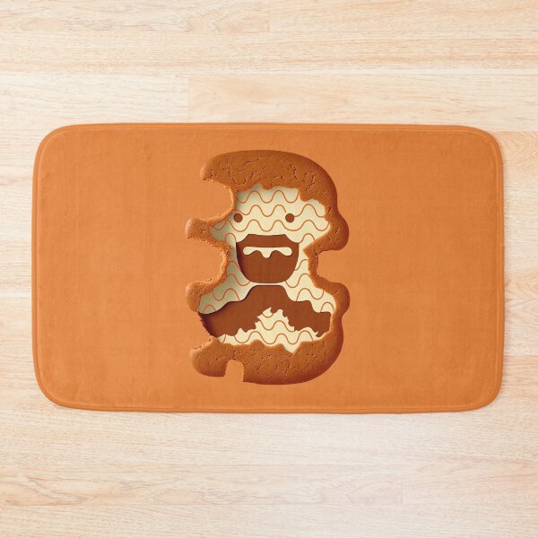 Item preview, I am the one who kneads! designed and sold by SparkDrago.