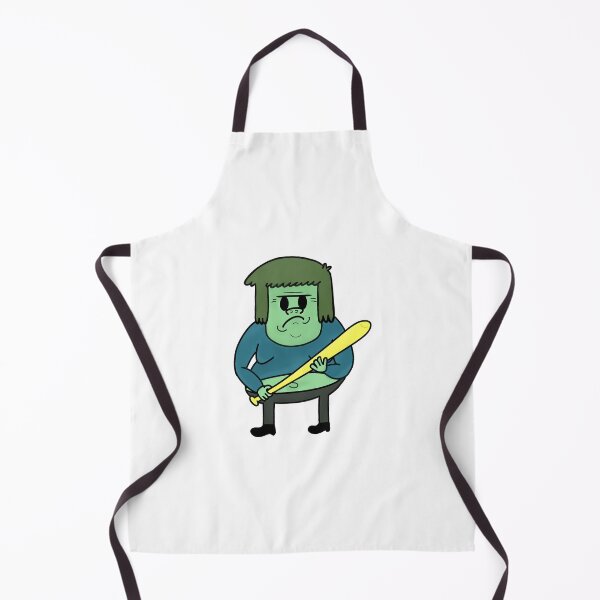 Item preview, Muscle Man designed and sold by Drake Davis.
