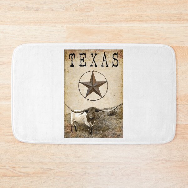 Item preview, TEXAS Lone Star State designed and sold by Daniel Hagerman.