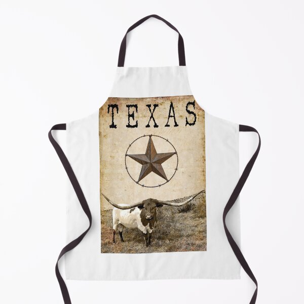 Item preview, TEXAS Lone Star State designed and sold by Daniel Hagerman.