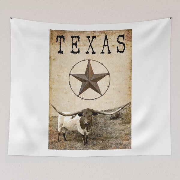 Item preview, TEXAS Lone Star State designed and sold by Daniel Hagerman.