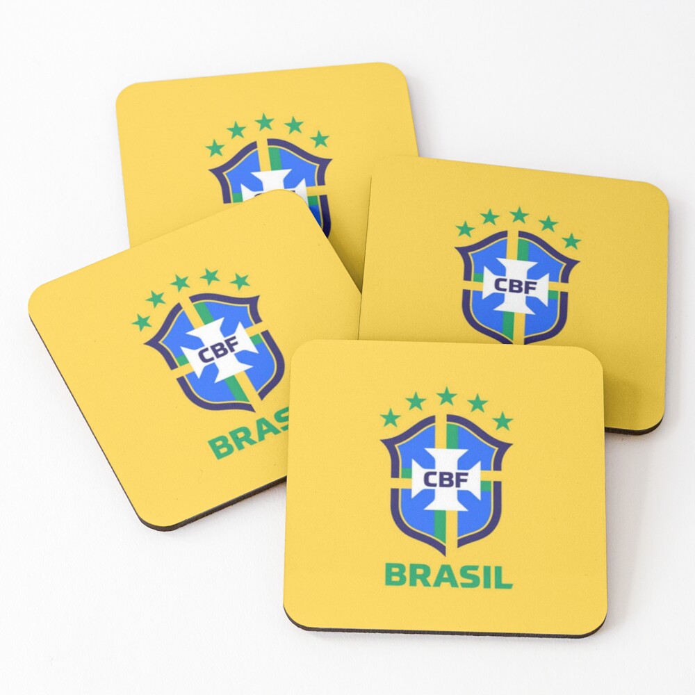 Item preview, Coasters (Set of 4) designed and sold by Rudraa27.