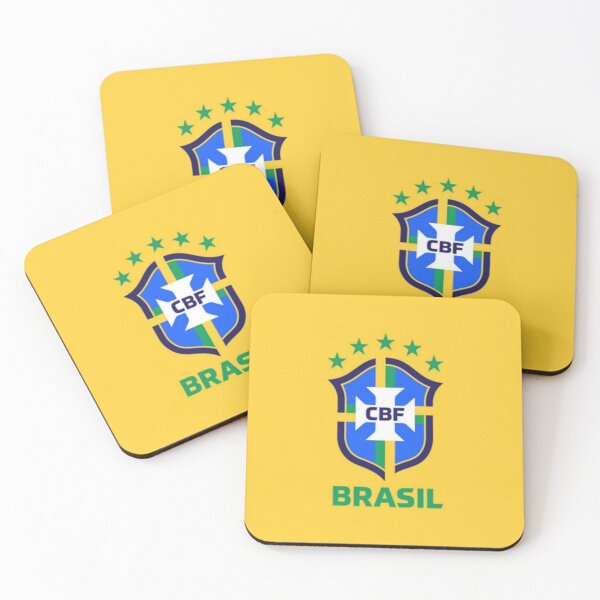 Item preview, Football ⚽ designed and sold by RONAK PARMAR.