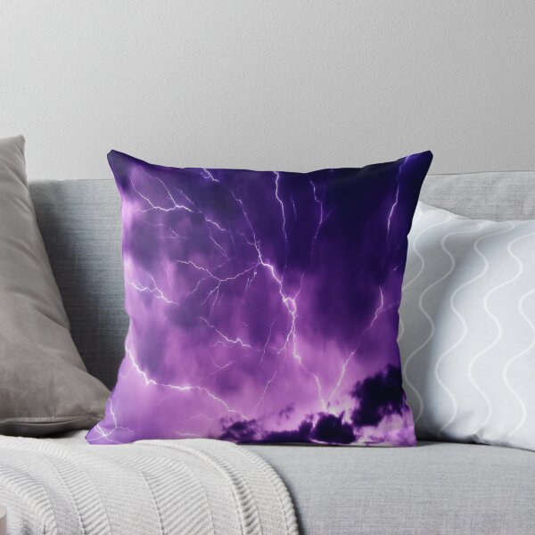 Item preview, pink storm designed and sold by BeeJayBee.