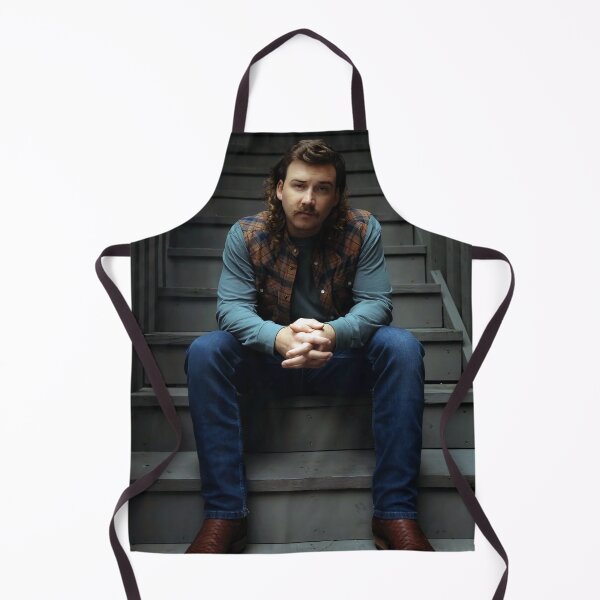 Item preview, Handsome Singer Trending On The Stairs Poster designed and sold by cricreet.