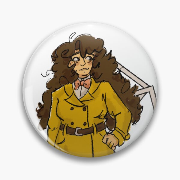 Item preview, No. 1 Assistant designed and sold by AxolotlsArts.