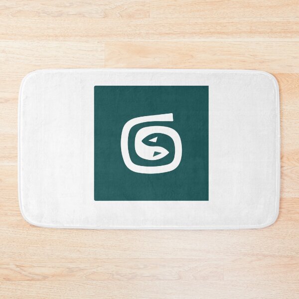 Item preview, 3d design designed and sold by Super Top Designer.
