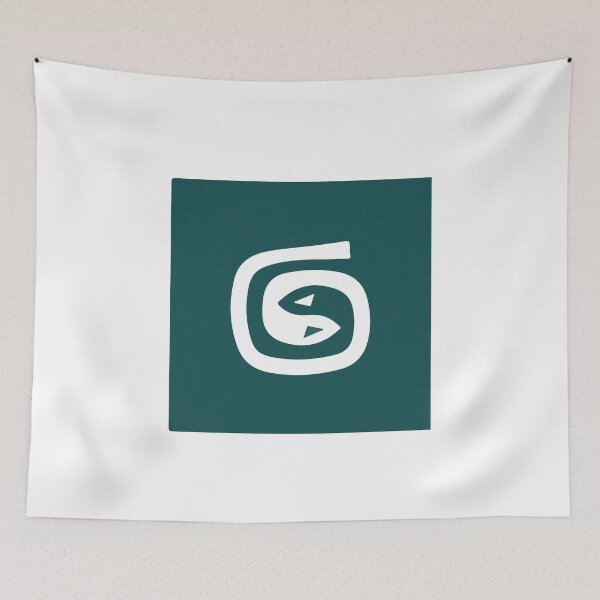 Item preview, 3d design designed and sold by Super Top Designer.