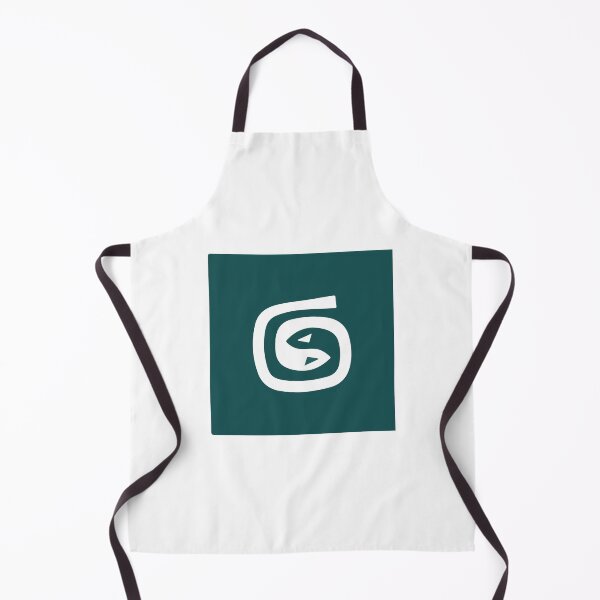 Item preview, 3d design designed and sold by Super Top Designer.