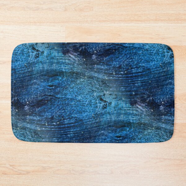 Item preview, Rays on the tree bark designed and sold by AdioraStore.