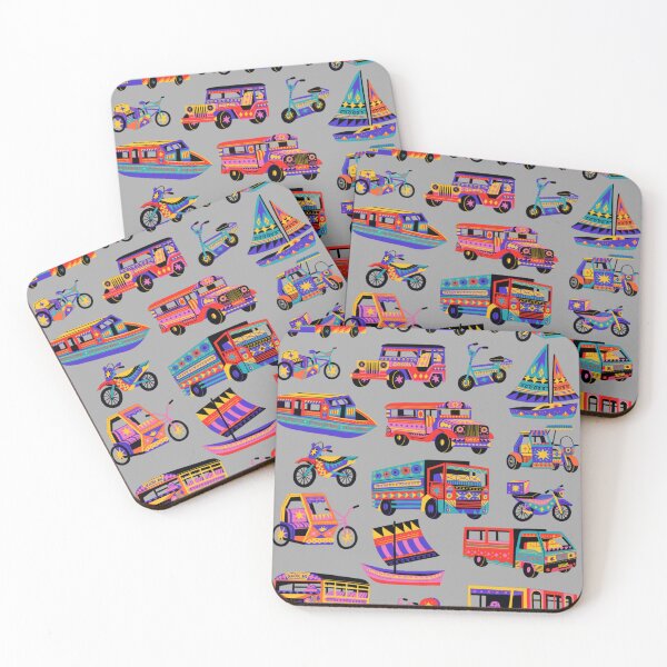 Item preview, Truck art designed and sold by SNart11.