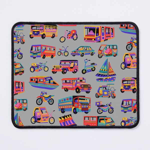 Item preview, Truck art designed and sold by SNart11.