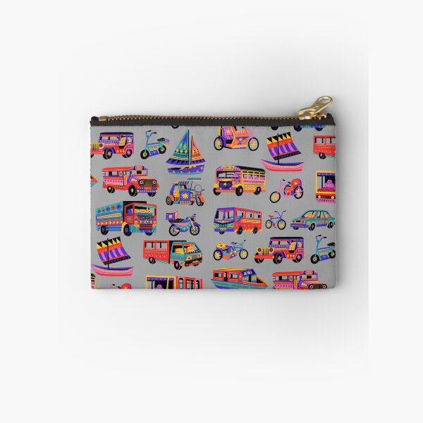 Item preview, Truck art designed and sold by SNart11.