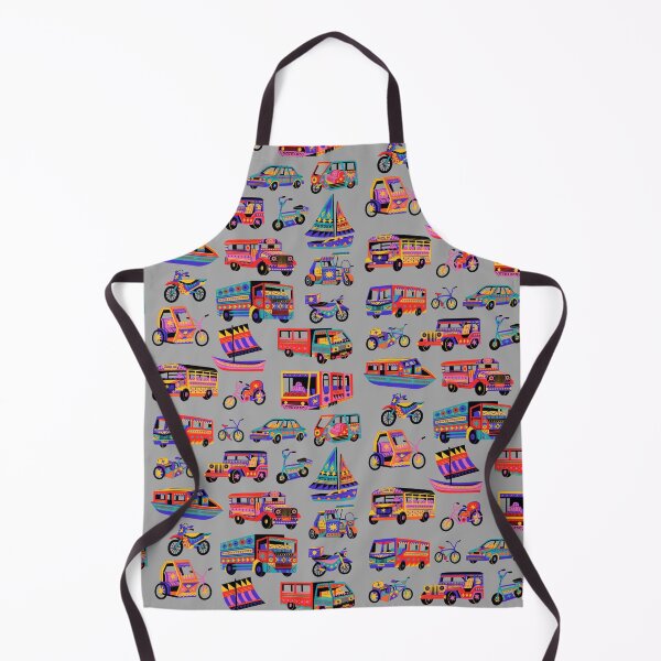 Item preview, Truck art designed and sold by SNart11.