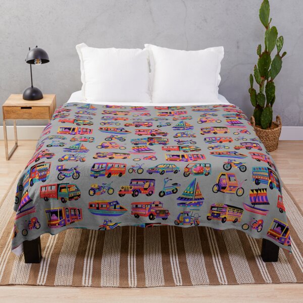 Item preview, Truck art designed and sold by SNart11.