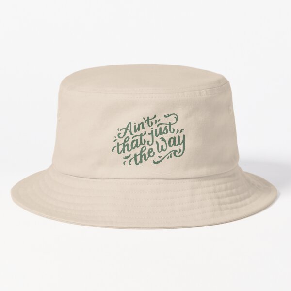 Item preview, Ain't that just the way designed and sold by DigitalRedesign.