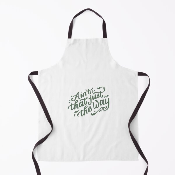 Item preview, Ain't that just the way designed and sold by DigitalRedesign.