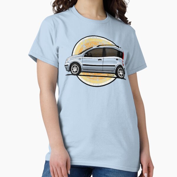 Item preview, My drawing of the Italian utility MK2 with a background of circles designed and sold by designjaag.