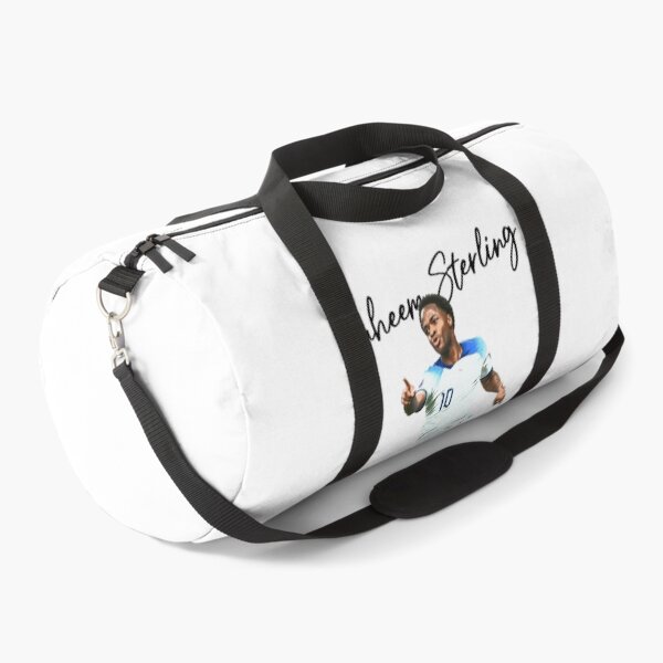 Item preview, Raheem Sterling designed and sold by Truefans.
