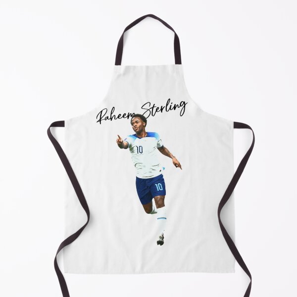 Item preview, Raheem Sterling designed and sold by Truefans.