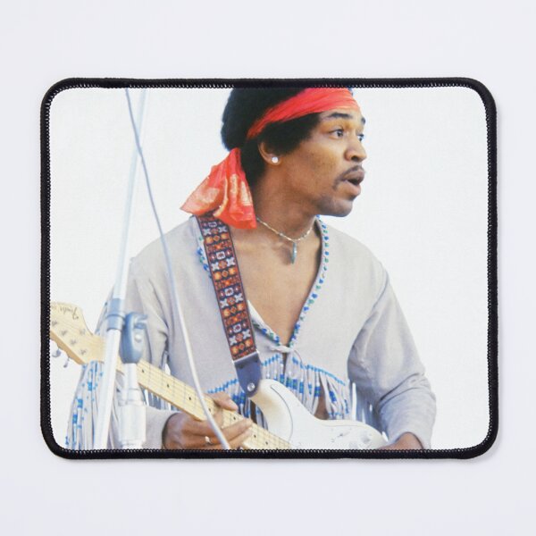 Item preview, The Best Player Guitar All Of Time 70s 80s 90s Poster designed and sold by cricreet.