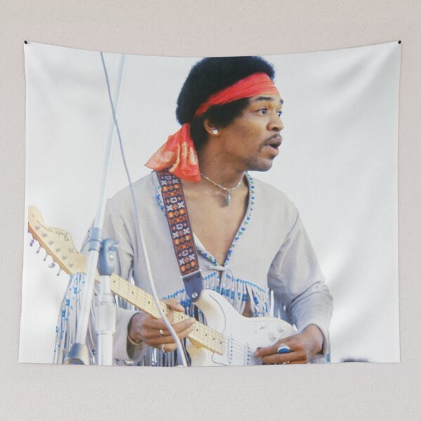 Item preview, The Best Player Guitar All Of Time 70s 80s 90s Poster designed and sold by cricreet.