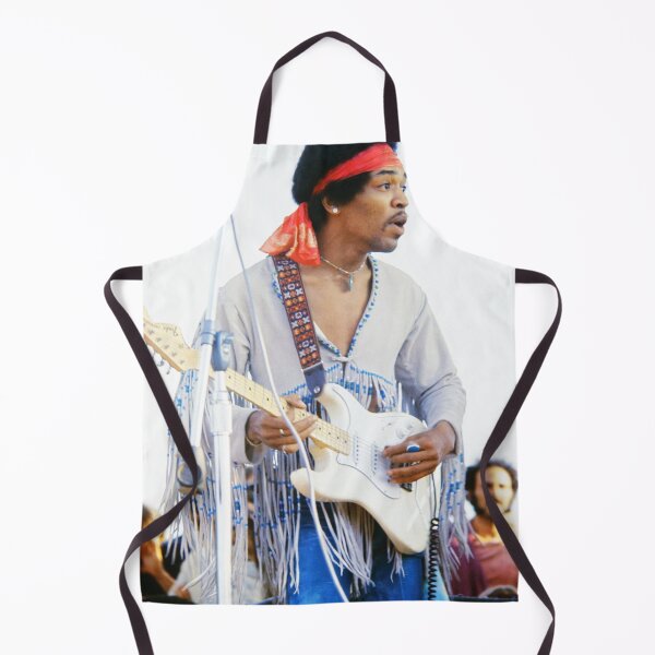 Item preview, The Best Player Guitar All Of Time 70s 80s 90s Poster designed and sold by cricreet.
