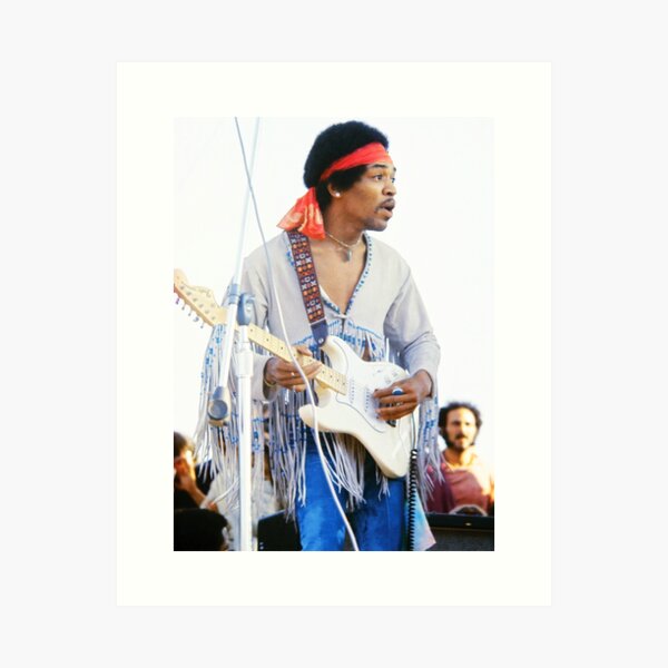 Artikel-Vorschau von Die beste Player-Gitarre aller Zeiten 70er 80er 90er Poster, designt und verkauft von cricreet.