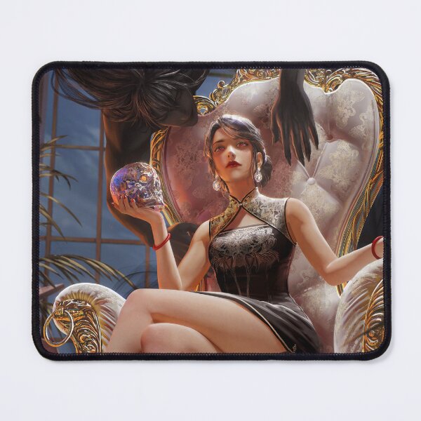 Item preview, Stilettos - Repaint designed and sold by xiaofanchuanart.